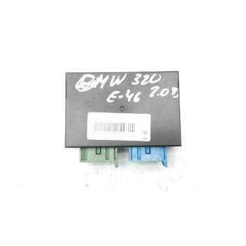 MODULO ELECTRONICO 61351388613 6010700001 CCM