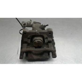 Recambio de pinza freno trasera izquierda para citroën c4 coupe vtr referencia OEM IAM 4400N4  