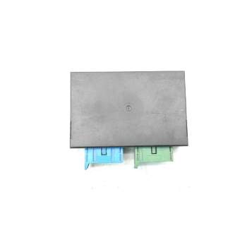 Recambio de modulo electronico para bmw serie 3 berlina (e46) 320i referencia OEM IAM 61351388613 6010700001 CCM