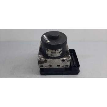Recambio de centralita abs para renault scenic ii 1.9 dci diesel referencia OEM IAM 476605X60A  126904