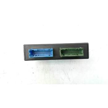 Recambio de modulo electronico para bmw serie 3 berlina (e46) 320i referencia OEM IAM 61351388613 6010700001 CCM