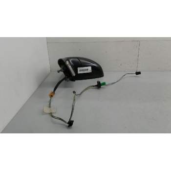 Recambio de retrovisor izquierdo para citroën c4 coupe vtr referencia OEM IAM 8149YT  