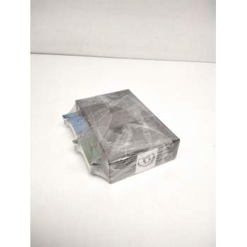 Recambio de modulo electronico para bmw serie 3 berlina (e46) 320i referencia OEM IAM 61351388613 6010700001 CCM