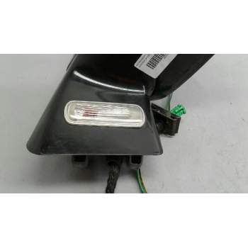 Recambio de retrovisor izquierdo para citroën c4 coupe vtr referencia OEM IAM 8149YT  