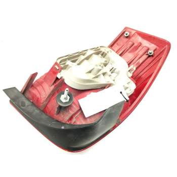 Recambio de piloto trasero derecho para audi a3 (8p1) 2.0 tdi referencia OEM IAM 8P0945096  