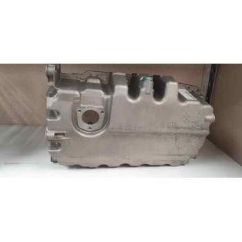 CARTER 03G101603 CARTER VW TDI BLS/BMM 126946