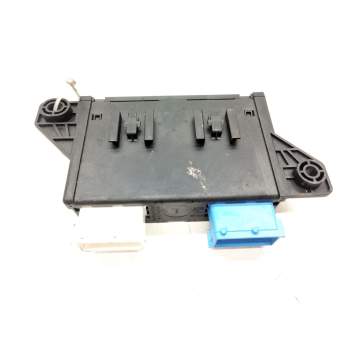 MODULO ELECTRONICO 9812711280 