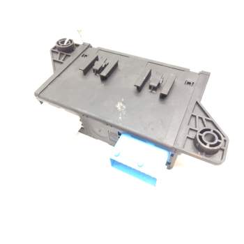 Recambio de modulo electronico para citroën ds 7 ds 7 crossback buehdi referencia OEM IAM 9812711280  
