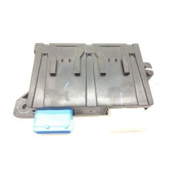 Recambio de modulo electronico para citroën ds 7 ds 7 crossback buehdi referencia OEM IAM 9812711280  