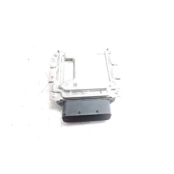 CENTRALITA CONTROL ADBLUE A0009006712 