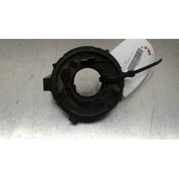 ANILLO AIRBAG 