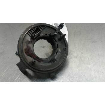 Recambio de anillo airbag para seat toledo (1m2) signo referencia OEM IAM   