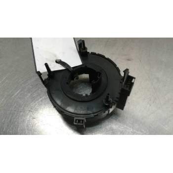 Recambio de anillo airbag para seat toledo (1m2) signo referencia OEM IAM   