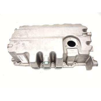 CARTER 03G101603 CARTER VW TDI BLS/BMM 126946