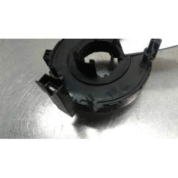 Recambio de anillo airbag para seat toledo (1m2) signo referencia OEM IAM   
