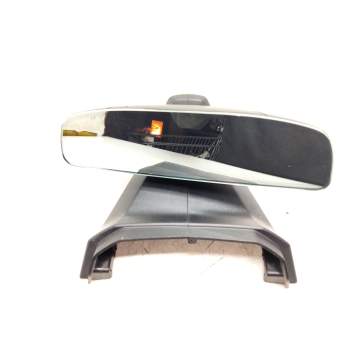 RETROVISOR INTERIOR 038266 