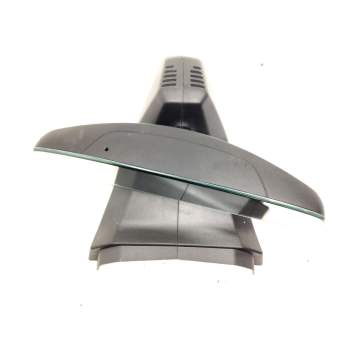 Recambio de retrovisor interior para citroën ds 7 ds 7 crossback buehdi referencia OEM IAM 038266  