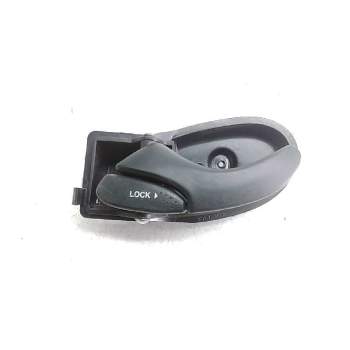 MANETA INTERIOR DELANTERA IZQUIERDA YC15V22601AB 