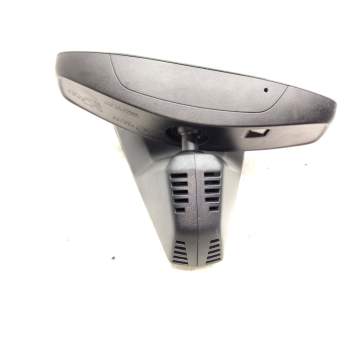 Recambio de retrovisor interior para citroën ds 7 ds 7 crossback buehdi referencia OEM IAM 038266  
