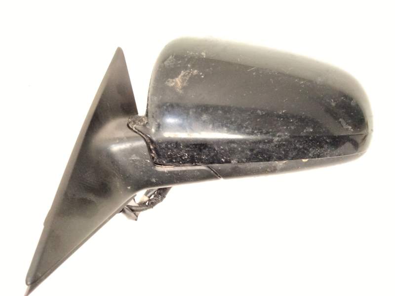 Recambio de retrovisor izquierdo para audi a3 (8p1) 2.0 tdi referencia OEM IAM 8P1858531  
