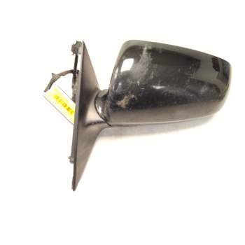 Recambio de retrovisor izquierdo para audi a3 (8p1) 2.0 tdi referencia OEM IAM 8P1858531  