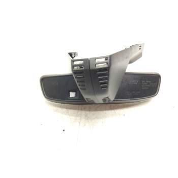 Recambio de retrovisor interior para citroën ds 7 ds 7 crossback buehdi referencia OEM IAM 038266  