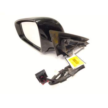 Recambio de retrovisor izquierdo para audi a3 (8p1) 2.0 tdi referencia OEM IAM 8P1858531  