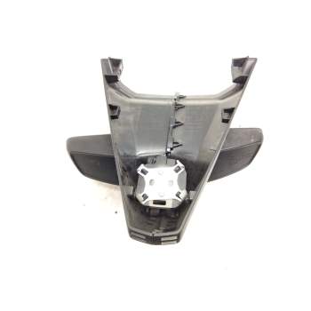 Recambio de retrovisor interior para citroën ds 7 ds 7 crossback buehdi referencia OEM IAM 038266  
