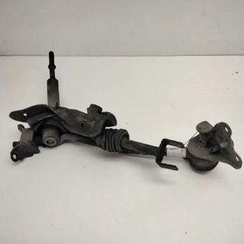 Recambio de palanca cambio para subaru impreza g11 (gd/gg) 2.0 cat referencia OEM IAM   126953