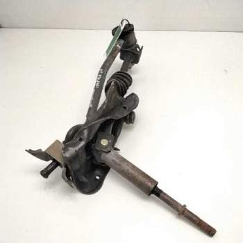 Recambio de palanca cambio para subaru impreza g11 (gd/gg) 2.0 cat referencia OEM IAM   126953