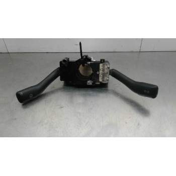 Recambio de mando limpia para seat toledo (1m2) signo referencia OEM IAM 8L0953513G  