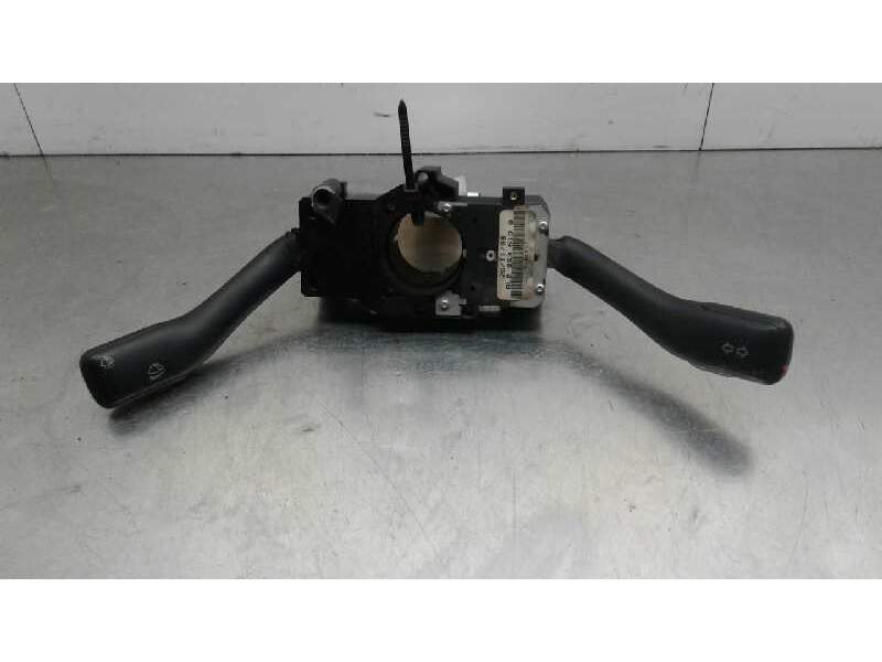 Recambio de mando limpia para seat toledo (1m2) signo referencia OEM IAM 8L0953513G  