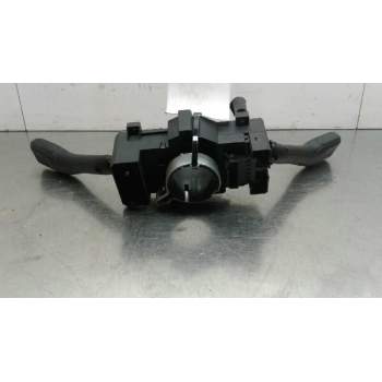 Recambio de mando limpia para seat toledo (1m2) signo referencia OEM IAM 8L0953513G  