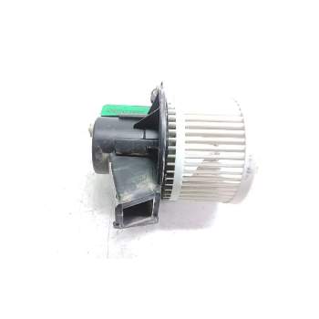 Recambio de motor calefaccion para fiat panda (169) 1.3 jtd 4x4 referencia OEM IAM   