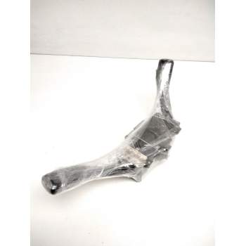 Recambio de mando limpia para seat toledo (1m2) signo referencia OEM IAM 8L0953513G  