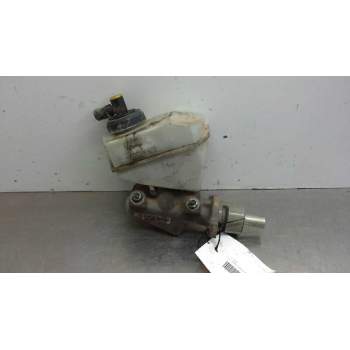 BOMBIN FRENO 310027 BOSCH 
