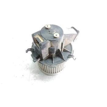 Recambio de motor calefaccion para fiat panda (169) 1.3 jtd 4x4 referencia OEM IAM   
