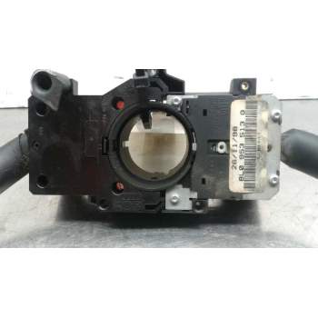 Recambio de mando limpia para seat toledo (1m2) signo referencia OEM IAM 8L0953513G  