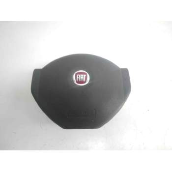 Recambio de airbag delantero izquierdo para fiat panda (169) 1.3 jtd 4x4 referencia OEM IAM 735460952  