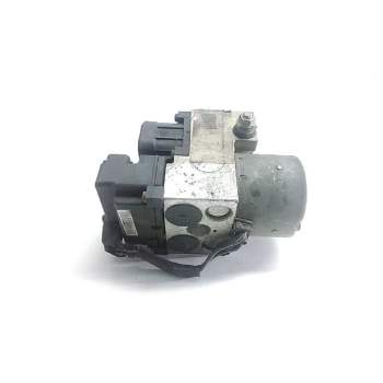 Recambio de centralita abs para subaru impreza g11 (gd/gg) 2.0 cat referencia OEM IAM 27534FE040  126962