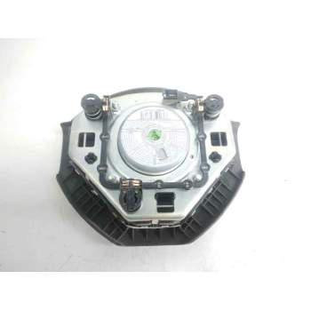 Recambio de airbag delantero izquierdo para fiat panda (169) 1.3 jtd 4x4 referencia OEM IAM 735460952  