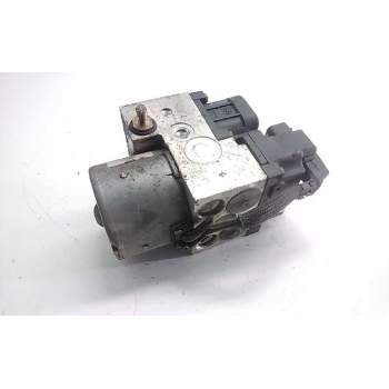 Recambio de centralita abs para subaru impreza g11 (gd/gg) 2.0 cat referencia OEM IAM 27534FE040  126962