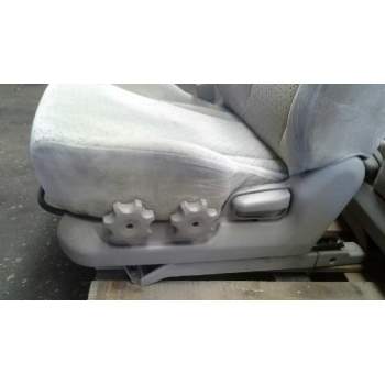 Recambio de asiento delantero izquierdo para hyundai tucson (jm) 2.0 crdi comfort referencia OEM IAM   