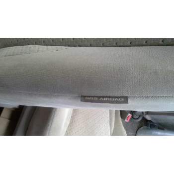 Recambio de asiento delantero izquierdo para hyundai tucson (jm) 2.0 crdi comfort referencia OEM IAM   
