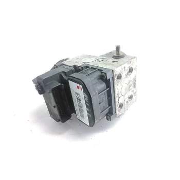 Recambio de centralita abs para subaru impreza g11 (gd/gg) 2.0 cat referencia OEM IAM 27534FE040  126962