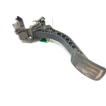 PEDAL ACELERADOR 9674829180 