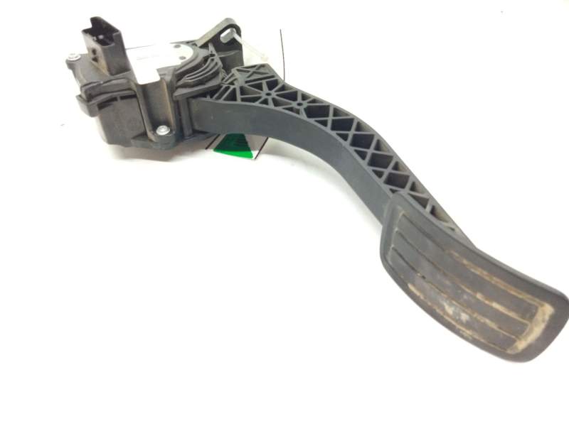 Recambio de pedal acelerador para citroën ds 7 ds 7 crossback buehdi referencia OEM IAM 9674829180  