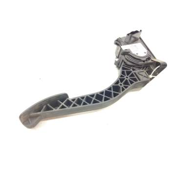 Recambio de pedal acelerador para citroën ds 7 ds 7 crossback buehdi referencia OEM IAM 9674829180  