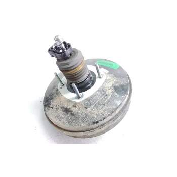 Recambio de servofreno para fiat panda (169) 1.3 jtd 4x4 referencia OEM IAM 51838696  