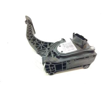 Recambio de pedal acelerador para citroën ds 7 ds 7 crossback buehdi referencia OEM IAM 9674829180  